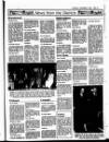 New Ross Standard Thursday 02 November 1989 Page 19