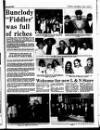New Ross Standard Thursday 02 November 1989 Page 21