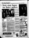 New Ross Standard Thursday 02 November 1989 Page 28