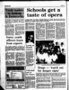 New Ross Standard Thursday 02 November 1989 Page 30
