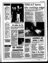 New Ross Standard Thursday 02 November 1989 Page 31