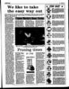 New Ross Standard Thursday 02 November 1989 Page 33