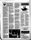 New Ross Standard Thursday 02 November 1989 Page 34