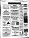 New Ross Standard Thursday 02 November 1989 Page 35