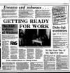 New Ross Standard Thursday 02 November 1989 Page 39