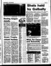 New Ross Standard Thursday 02 November 1989 Page 47