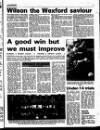 New Ross Standard Thursday 02 November 1989 Page 49
