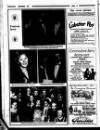 New Ross Standard Thursday 02 November 1989 Page 50