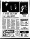 New Ross Standard Thursday 02 November 1989 Page 51