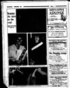 New Ross Standard Thursday 02 November 1989 Page 52