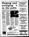 New Ross Standard Thursday 02 November 1989 Page 53