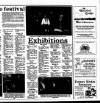 New Ross Standard Thursday 02 November 1989 Page 55