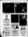 New Ross Standard Thursday 02 November 1989 Page 56