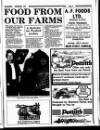 New Ross Standard Thursday 02 November 1989 Page 57
