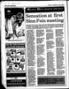 New Ross Standard Thursday 16 November 1989 Page 4
