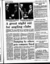 New Ross Standard Thursday 16 November 1989 Page 5