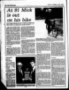 New Ross Standard Thursday 16 November 1989 Page 6