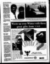 New Ross Standard Thursday 16 November 1989 Page 9