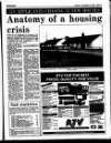 New Ross Standard Thursday 16 November 1989 Page 15