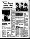 New Ross Standard Thursday 16 November 1989 Page 17