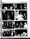 New Ross Standard Thursday 16 November 1989 Page 21