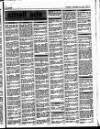 New Ross Standard Thursday 16 November 1989 Page 27