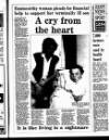 New Ross Standard Thursday 16 November 1989 Page 33