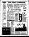 New Ross Standard Thursday 16 November 1989 Page 35