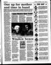 New Ross Standard Thursday 16 November 1989 Page 37