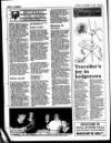 New Ross Standard Thursday 16 November 1989 Page 38