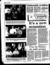 New Ross Standard Thursday 16 November 1989 Page 46