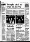 New Ross Standard Thursday 16 November 1989 Page 51