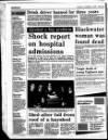 New Ross Standard Thursday 16 November 1989 Page 52