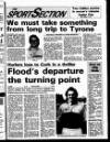 New Ross Standard Thursday 16 November 1989 Page 53