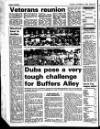 New Ross Standard Thursday 16 November 1989 Page 54