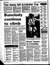 New Ross Standard Thursday 16 November 1989 Page 56