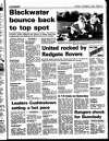 New Ross Standard Thursday 16 November 1989 Page 57