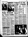New Ross Standard Thursday 16 November 1989 Page 58