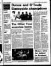 New Ross Standard Thursday 16 November 1989 Page 59