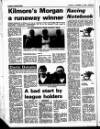 New Ross Standard Thursday 16 November 1989 Page 60