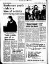 New Ross Standard Thursday 07 December 1989 Page 4