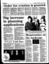 New Ross Standard Thursday 07 December 1989 Page 8