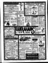 New Ross Standard Thursday 07 December 1989 Page 9