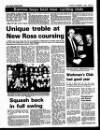 New Ross Standard Thursday 07 December 1989 Page 23
