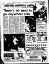 New Ross Standard Thursday 07 December 1989 Page 26
