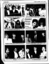 New Ross Standard Thursday 07 December 1989 Page 28