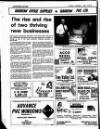 New Ross Standard Thursday 07 December 1989 Page 30