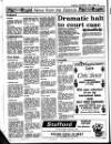 New Ross Standard Thursday 07 December 1989 Page 34