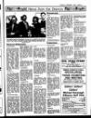 New Ross Standard Thursday 07 December 1989 Page 35