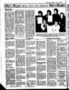 New Ross Standard Thursday 07 December 1989 Page 36
